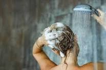 ProGrow Hair Growth Shampoo Ba - Zoo Med Reptile Crest Gecko Food review and price