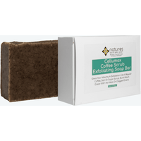 Cellumax Coffee Scrub Exfoliat - Zoo Med Reptile Crest Gecko Food review and price