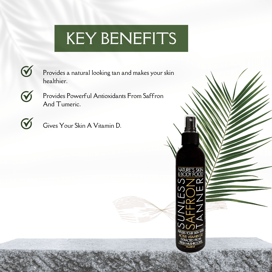 Organic Sunless Tanner - Zoo Med Reptile Crest Gecko Food review and price
