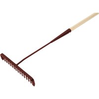 Faithfull Tarmac Rake - Aquarium Planted Tree review and price