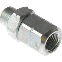 Lumatic RC1S Rotary Grease Nip - Aquarium Planted Tree review and price