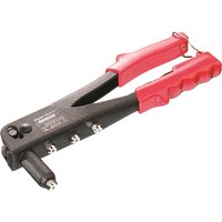 Arrow RH200 Professional Rivet - Aquarium Planted Tree review and price