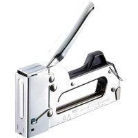 Arrow T55C Chrome Tacker Gun - Aquarium Planted Tree review and price