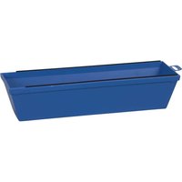 Marshalltown M814 Plastic Plas - Aquarium Planted Tree review and price