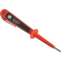 Faithfull Mainstester Screwdri - Aquarium Planted Tree review and price