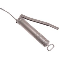 Lumatic Budget Side Lever Grea - Aquarium Planted Tree review and price