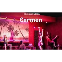 Carmen - Royal Ballet and Oper - Aquarium Planted Tree review and price