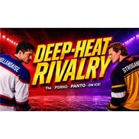 Deep-Heat Rivalry - Aquarium Planted Tree review and price