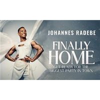 Johannes Radebe: Finally Home - Aquarium Planted Tree review and price