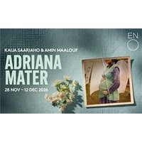 Adriana Mater - English Nation - Aquarium Planted Tree review and price