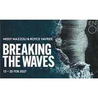 Breaking the Waves - English N - Aquarium Planted Tree review and price