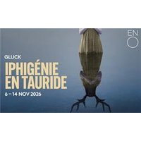 Iphigenie en Tauride - English - Aquarium Planted Tree review and price