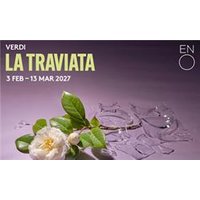 La traviata - English National - Aquarium Planted Tree review and price