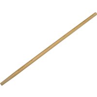 Faithfull West Country Shovel  - Aquarium Planted Tree review and price