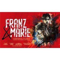 Franz & Marie - Aquarium Planted Tree review and price