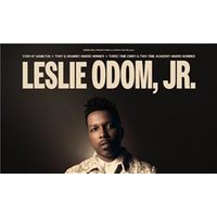 Leslie Odom, Jr. - Aquarium Planted Tree review and price