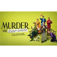Murder, She Didn't Write - Aquarium Planted Tree review and price