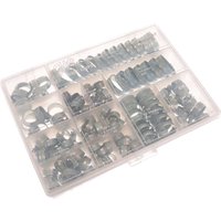 Jubilee 143 Piece Zinc Plated  - Aquarium Planted Tree review and price
