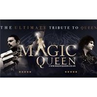 Magic Queen - Magic Tour 40th  - Aquarium Planted Tree review and price