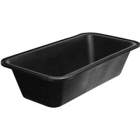 Faithfull Plasterers Bath - Aquarium Planted Tree review and price