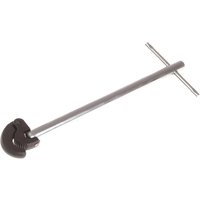 Faithfull Adjustable Basin Wre - Aquarium Planted Tree review and price