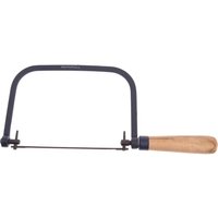 Faithfull Coping Saw - Aquarium Planted Tree review and price