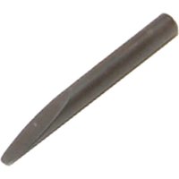 Faithfull Drift Pin Key - Aquarium Planted Tree review and price