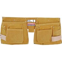 Faithfull 10 Pocket Leather To - Aquarium Planted Tree review and price