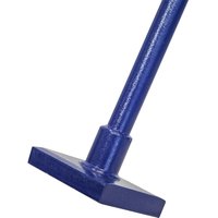 Faithfull Metal Shaft Earth Ra - Aquarium Planted Tree review and price