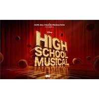 High School Musical - Aquarium Planted Tree review and price