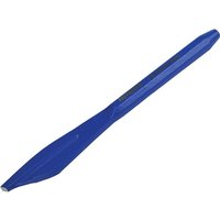 Faithfull Fluted Plugging Chis - Aquarium Planted Tree review and price