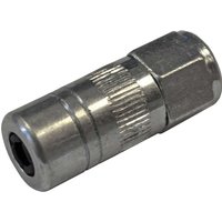 Faithfull Hydraulic Coupler - Aquarium Planted Tree review and price