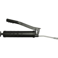 Faithfull Grease Gun Heavy Dut - Aquarium Planted Tree review and price