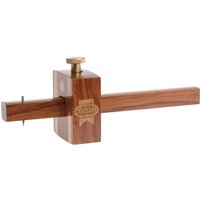 Faithfull Rosewood Marking Gau - Aquarium Planted Tree review and price