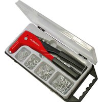 Faithfull Heavy Duty Riveter a - Aquarium Planted Tree review and price