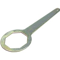 Faithfull Immersion Heater Spa - Aquarium Planted Tree review and price