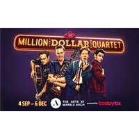 Million Dollar Quartet - Aquarium Planted Tree review and price