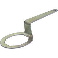 Faithfull Immersion Heater Spa - Aquarium Planted Tree review and price