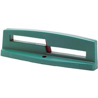 Multi-Sharp Shear and Scissor  - Aquarium Planted Tree review and price