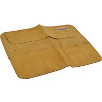 Faithfull 8 Pocket Leather Chi - Aquarium Planted Tree review and price