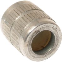 Lumatic POC-1S Push On Grease  - Aquarium Planted Tree review and price