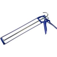Faithfull Mastic Sealant Gun - Aquarium Planted Tree review and price