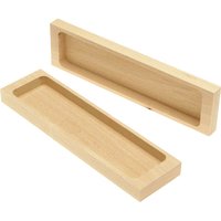 Faithfull Oilstone Box - Aquarium Planted Tree review and price
