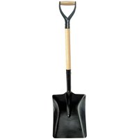 Faithfull Open Socket Shovel S - Aquarium Planted Tree review and price