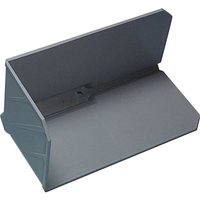 Faithfull Plastic Brick Hod - Aquarium Planted Tree review and price