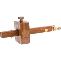 Faithfull Rosewood Combination - Aquarium Planted Tree review and price