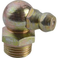 Lumatic 1/8 BSP Hydraulic Grea - Aquarium Planted Tree review and price
