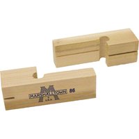Marshalltown 86 Hardwood Brick - Aquarium Planted Tree review and price