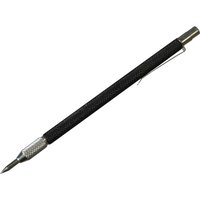 Faithfull Tungsten Carbide Tip - Aquarium Planted Tree review and price