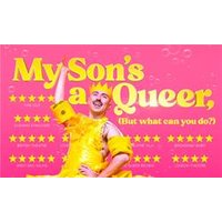 My Son's A Queer, But What Can - Aquarium Planted Tree review and price